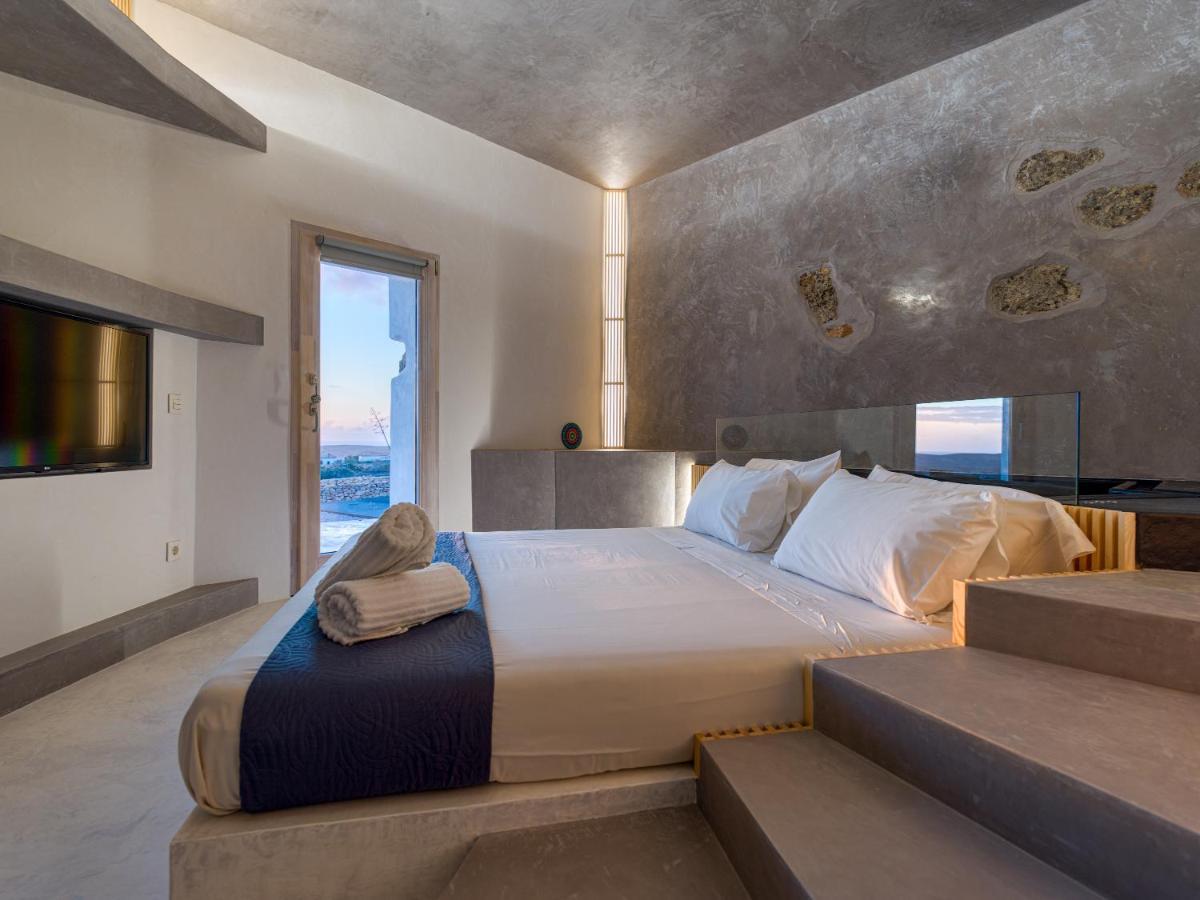 Hotel Alma Calma Rural *